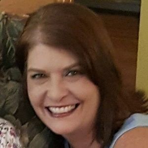 Meet your Posher, Barb